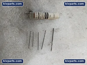 H86 Cutting Tool – actual item, photo 3 of 7