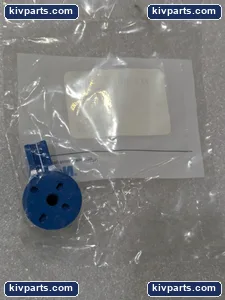 Eaton 10250TILL Pushbutton – actual item, photo 3 of 4