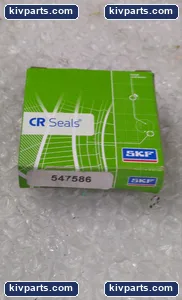 SKF 9913 Bearing – actual item, photo 5 of 5