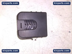 Veris Industries Current Sensor Switch – actual item, photo 3 of 4