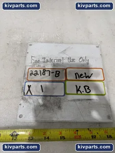 IDEC RH2B-UAC12V Power Relay – actual item, photo 6 of 6
