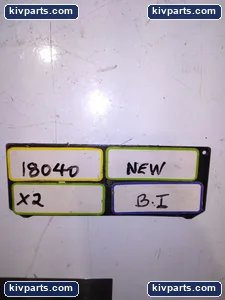 700-5M-15 Industrial Belt – actual item, photo 2 of 2