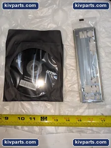 P305E4001D Palwonn PRO – actual item, photo 9 of 10