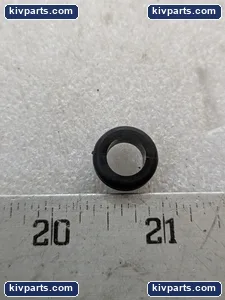 KG-405 Inch Chassis – actual item, photo 6 of 7