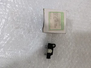 General Electric CR104PXC10E Contact Block