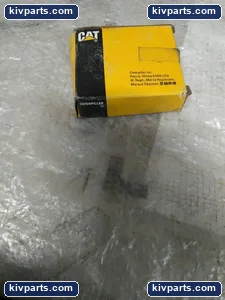 Caterpillar 8T-3990-00 Heavy Equipment – actual item, photo 3 of 3