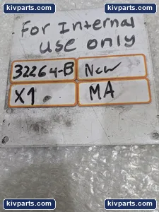 Allen-Bradley 800T-J2 Selector Switch – actual item, photo 6 of 6