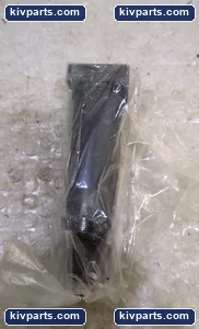 ExonMobit 100V-I25V – actual item, photo 4 of 5