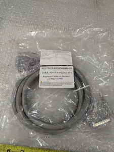 Amphenol CS-DSDHD44MM0-005 Cable