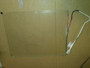 ELO E261191 Replacement Industrial Monitor