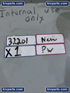 Facts F0-04DAH-1 PLC – actual item, photo 6 of 6