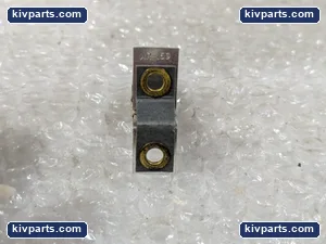 Square D AR.59 Thermal Unit Heater Element – actual item, photo 3 of 5