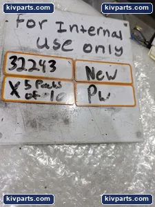 TN.1304.120.05 Cutting Tool – actual item, photo 4 of 4