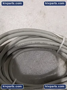 CAT5E Cmkul CSA AWM – actual item, photo 4 of 5