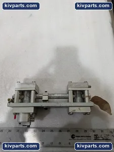 Westinghouse 174600 Hagan Totalizer – actual item, photo 4 of 10