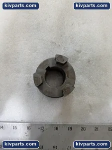 Browning CHJP5 Coupling – actual item, photo 5 of 12