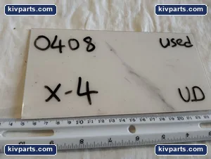 Square D 9001 KR2U Pushbutton – actual item, photo 3 of 3