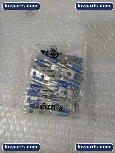 Izzy I62-14 Lugs – actual item, photo 2 of 4