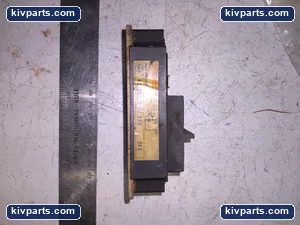 Eupec KF2 KF2 Semiconductor – actual item, photo 2 of 6