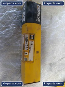 Caterpillar 5G-4066 Heavy Equipment – actual item, photo 2 of 2