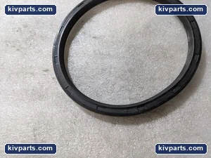 5.760 0.438 5.000 Rotary Shaft Oil Seal Industrial – actual item, photo 3 of 7