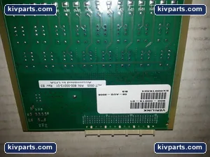 S300-CET1-PIO Premisys Channelized T1/E1 Card – actual item, photo 5 of 7