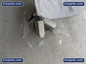 Eaton CH/CHF Circuit Breakers – actual item, photo 4 of 5