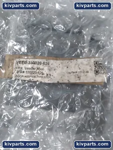 Wayne 330020-626 1012149 883325-133 Printer – actual item, photo 3 of 12