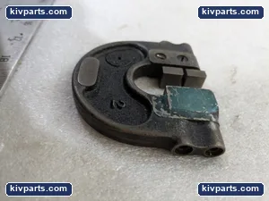 Sheffield Go Inspection Tool – actual item, photo 4 of 18