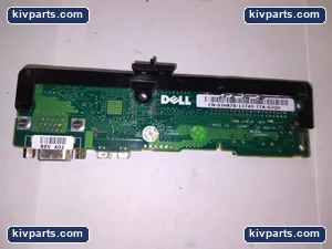 Dell CN-0JH878-13740-77A-02QV Industrial Computer – actual item, photo 2 of 4