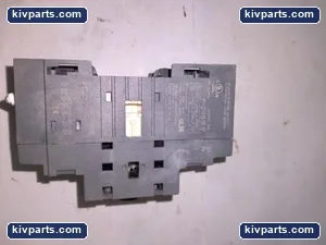 ABB OT30F3 Front-Operated Switch – actual item, photo 2 of 3