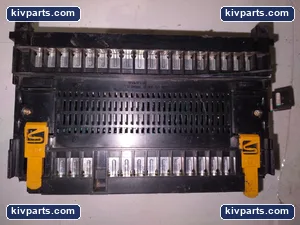 MAP55-4001 Switching Power Supply – actual item, photo 3 of 6