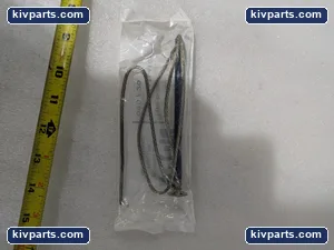 Eaton FL41D1.5 McGraw-Edison Fuse – actual item, photo 2 of 3