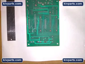 Allen-Bradley 900065 Relays – actual item, photo 2 of 10