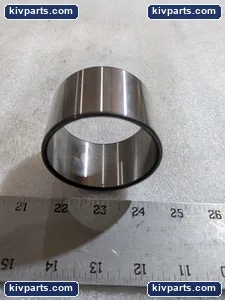 Timken JR6X72X45 Tapered Roller Bearing – actual item, photo 6 of 7