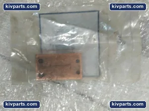 Arcair 96-458-021 Welding Supply – actual item, photo 2 of 2