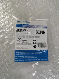 T568A/B – actual item, photo 1 of 5