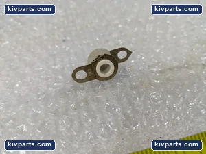 Cutler-Hammer H1113 Relay Heater Coil Element – actual item, photo 3 of 4
