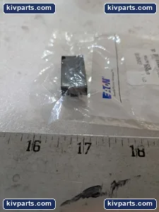 Eaton E30KB100 Series A1 – actual item, photo 3 of 5