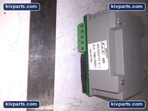 ABB GNT7045177 – actual item, photo 2 of 7