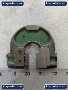 Sheffield Go Inspection Tool – actual item, photo 17 of 18