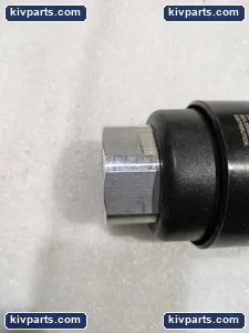 CTM75 – actual item, photo 6 of 6