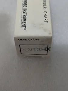 Amprobe RCV12HX Instrument Recorder