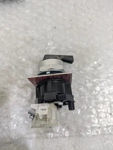 Cutler-Hammer HT8A Series C1 Contact Block