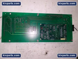 Allen-Bradley 148539 Hardware – actual item, photo 3 of 5