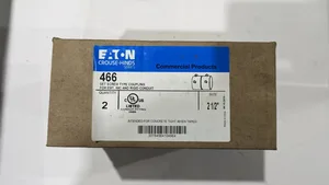 Eaton Motor Starter