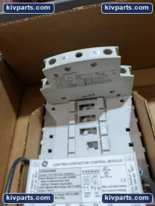 General Electric 463M20NJA10A0 Cable – actual item, photo 4 of 6