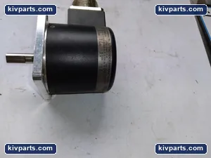 725I-S-S-5000 Encoder – actual item, photo 2 of 5