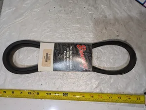 Browning 5L670 FHP Belt