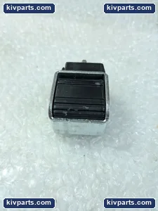 Parker CCP115D CC Series Solenoid Valve – actual item, photo 3 of 4